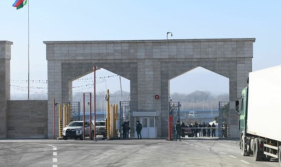 Quru sərhədlərinin açılması ilə bağlı yeni açıqlama – Ümidverici mesajlar