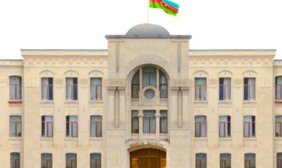 Azərbaycanda ilk dəfə meyit donorun ürəyi Transplantasiya EDİLDİ