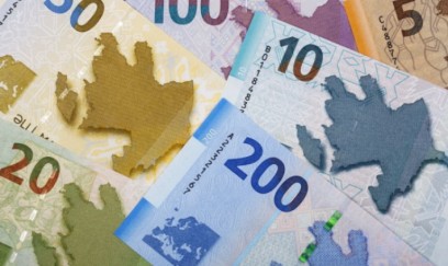 Yanvarın 1-dən təqaüdlər artırılacaq? - AÇIQLAMA