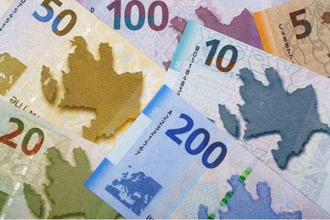 Yanvarın 1-dən təqaüdlər artırılacaq? - AÇIQLAMA