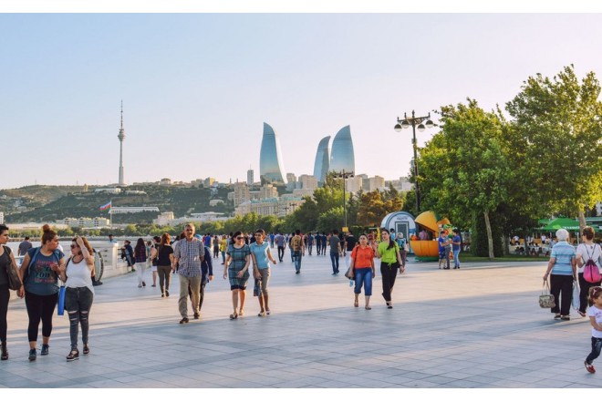 Azərbaycanda bu şəxslər üçün 10,3 milyon manat ayrılacaq