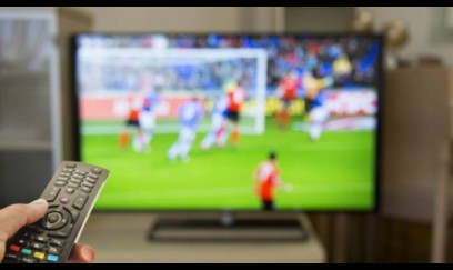 Həftəsonu oyunlar bu kanallarda - AFİŞA