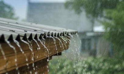 Sabah yağış yağacaq, şimşək çaxacaq - PROQNOZ