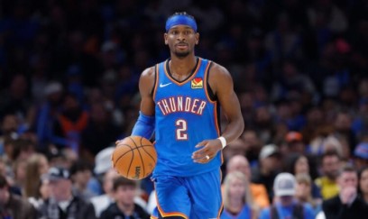 Məşhur NBA ulduzunun evi qarət edildi 