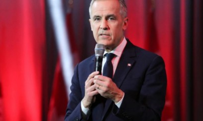 Baş nazir Donald Trampdan ÜZR İSTƏDİ