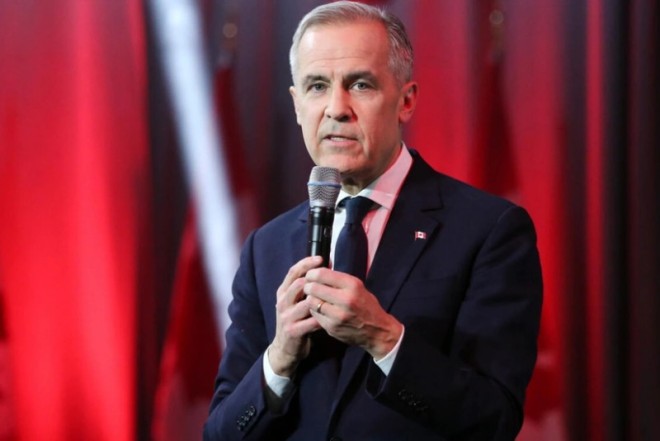 Baş nazir Donald Trampdan ÜZR İSTƏDİ