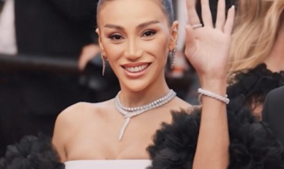 Röya keçmiş ərindən DANIŞDI: “Bir dəlinin əzabını çəkirik”