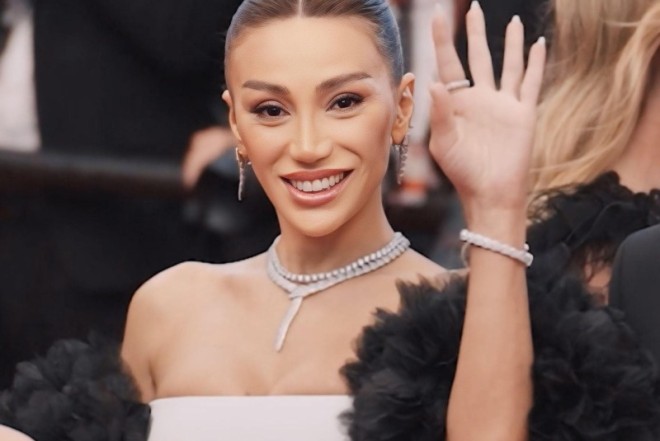 Röya keçmiş ərindən DANIŞDI: “Bir dəlinin əzabını çəkirik”