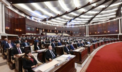 Milli Məclis buraxılır? – Mehdiyevçi deputatların sayı açıqlandı