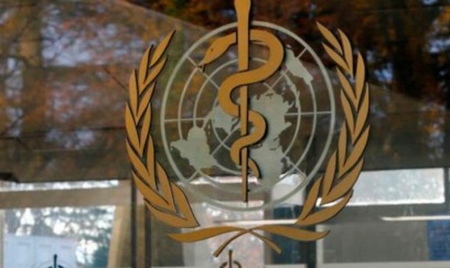 ÜST-dən XƏBƏRDARLIQ: Sürətlə yayılır, nəzarət altına alınmasa...