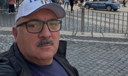 Bəhram Bağırzadədən izləyicilərinə xəbərdarlıq