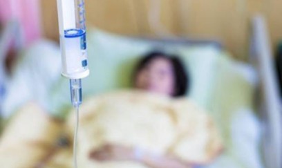 Qırğızıstanda məktəbdə 58 nəfər zəhərləndi 