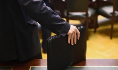 Azərbaycanda bir Nazir, bir agentlik sədri vəzifədən ÇIXARILACAQ