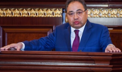 Abel Məhərrəmova məxsus milyonluq əmlak siyahısı yayıldı:  ŞOK QİYMƏTLƏR