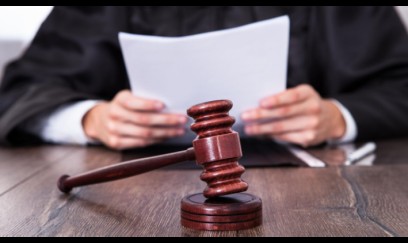 Qaradağ RİH-nin üç əməkdaşı barədə həbs qətimkan tədbiri seçilib 