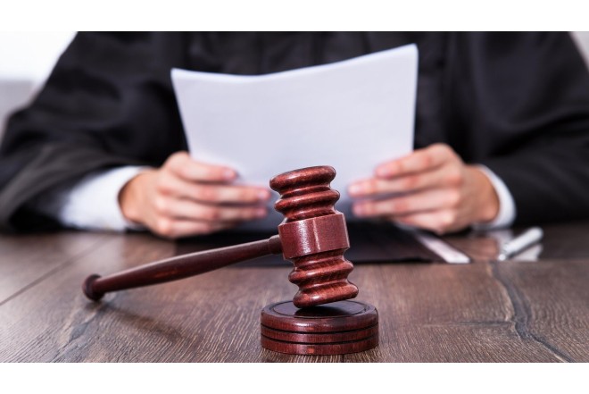 Qaradağ RİH-nin üç əməkdaşı barədə həbs qətimkan tədbiri seçilib 