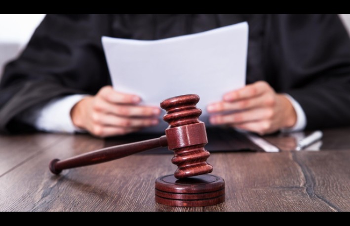 Qaradağ RİH-nin üç əməkdaşı barədə həbs qətimkan tədbiri seçilib 