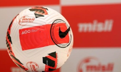 "Turan Tovuz" "Şamaxı" ilə, "Sumqayıt" "Araz-Naxçıvan"la üz-üzə gələcək 