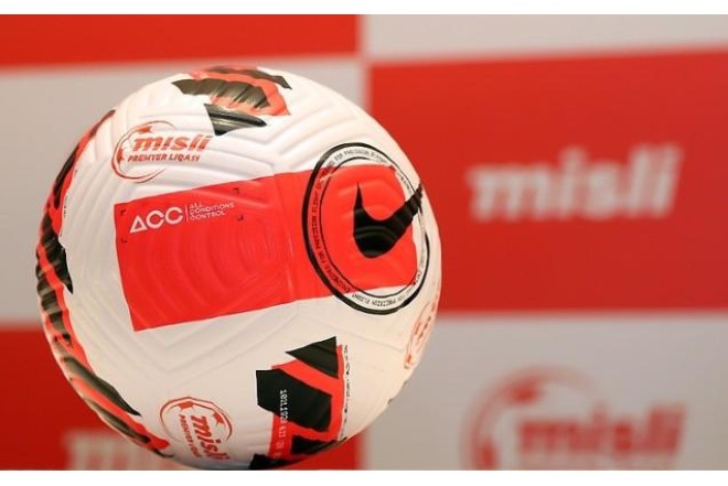 "Turan Tovuz" "Şamaxı" ilə, "Sumqayıt" "Araz-Naxçıvan"la üz-üzə gələcək 