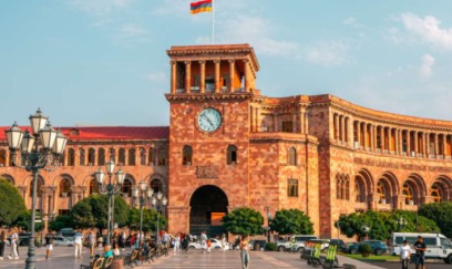 Ermənistana satılan benzinlə bağlı nələr üzə çıxdı? - XƏYANƏTİN DETALLARI - VİDEO