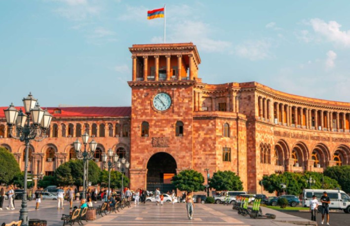 Ermənistana satılan benzinlə bağlı nələr üzə çıxdı? - XƏYANƏTİN DETALLARI - VİDEO