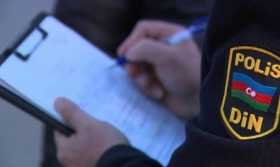 Siqaret çəkənlərin NƏZƏRİNƏ: Cərimələnə bilərlər - VİDEO