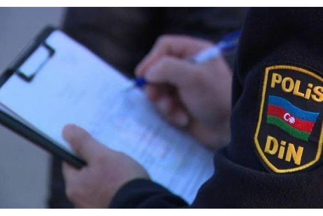 Siqaret çəkənlərin NƏZƏRİNƏ: Cərimələnə bilərlər - VİDEO