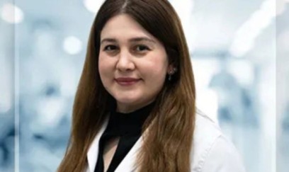 Azərbaycanlı həkim Türkiyədə vəfat etdi 