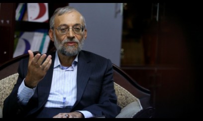 İran iki həftəyə nüvə silahı yarada bilər - İran rəsmisi