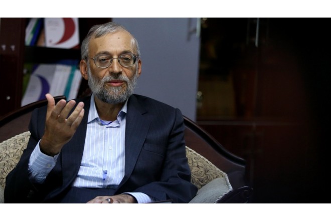 İran iki həftəyə nüvə silahı yarada bilər - İran rəsmisi