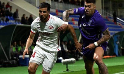 X turun növbəti oyunlarında nəticələr 