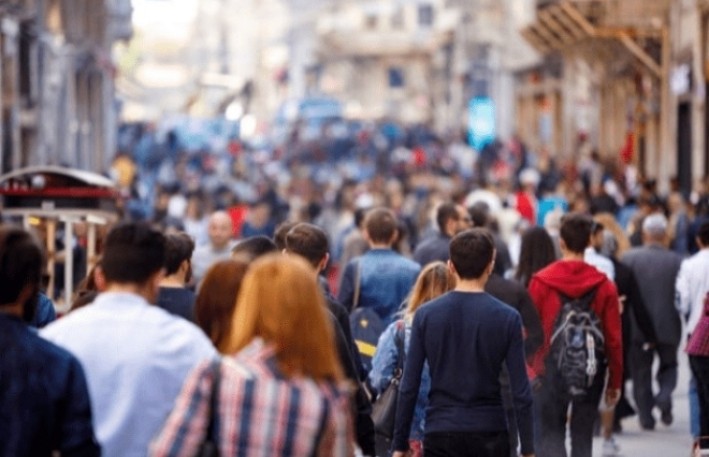 Bu xəstəlik sürətlə yayılır: kişilər TƏHLÜKƏ altında - ŞOK XƏBƏRDARLIQ