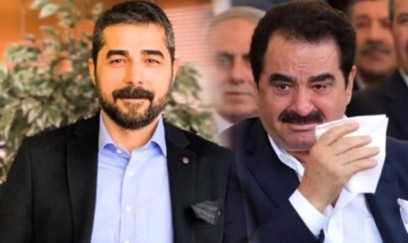 Tatlısəs oğlundan şikayətçi oldu, məhkəmə qərar verdi 