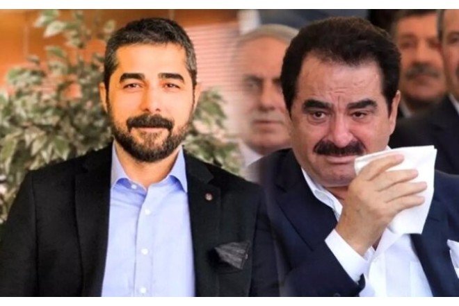 Tatlısəs oğlundan şikayətçi oldu, məhkəmə qərar verdi 