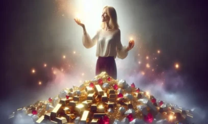 Bütün BÜRCLƏR üçün noyabrın şanslı günləri 