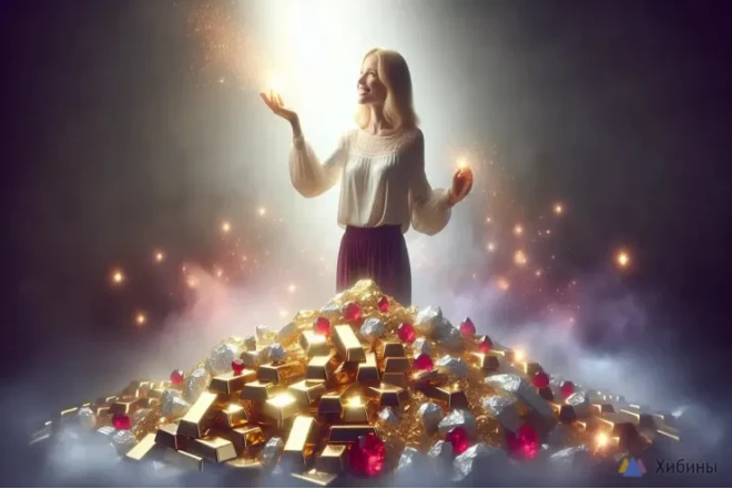 Bütün BÜRCLƏR üçün noyabrın şanslı günləri 