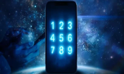 Sərvət və sevgi gətirən telefon nömrələri 