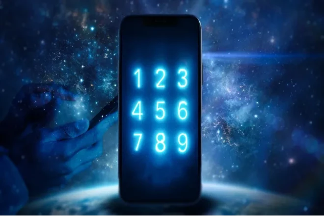 Sərvət və sevgi gətirən telefon nömrələri 