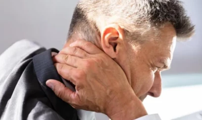 Sabahın havası meteohəssas insanlara necə təsir edəcək? 