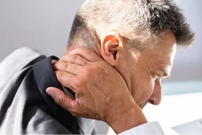 Sabahın havası meteohəssas insanlara necə təsir edəcək? 