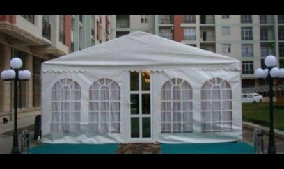 Binadan yıxılaraq ölən İlqarın FOTOSU 