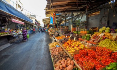 Kilosu 70-80 qəpikdir, yüzdən çox faydası var... 