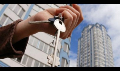 Mənzil bazarında bahalaşma davam edir - VİDEO