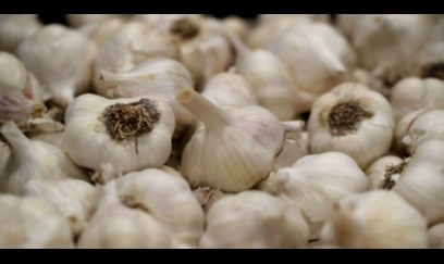 Gündə 2 diş: Ömrü 10 il uzada bilər...