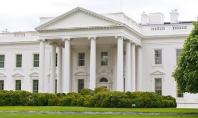 Ağ Ev bu hal üçün ehtiyat planı hazırlayır 