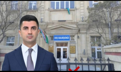 Bakıda müəllim etirazı: dərslər dayandı, kütləvi narazılıq başladı