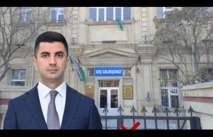 Bakıda müəllim etirazı: dərslər dayandı, kütləvi narazılıq başladı