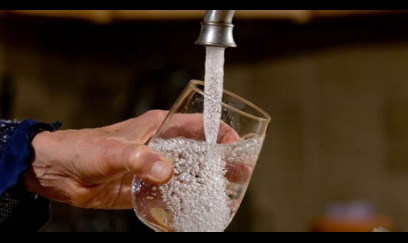 Suyun qiyməti QALXACAQ?- AÇIQLAMA