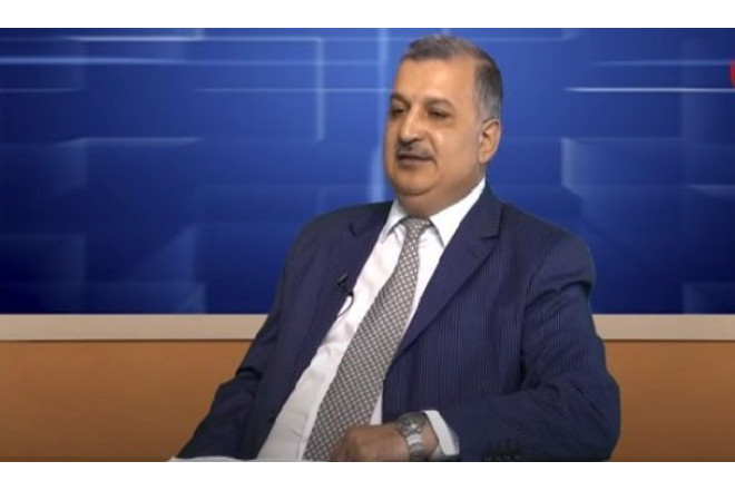 “Paşinyanın çıxışları təqdirə layiq olsa da, keçmiş siyasəti unudulmur”- Politoloqdan şərh