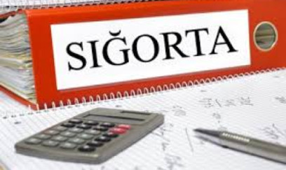 Məcburi sosial sığorta haqqı ARTIRILIR - Bu şəxslərin NƏZƏRİNƏ